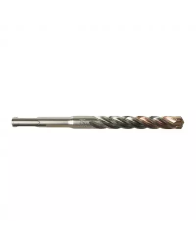 SDS-Plus MX4 14 x 160 - 1 шт Milwaukee