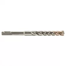 SDS-Plus MX4 14 x 210 - 1 шт Milwaukee