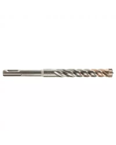 SDS-Plus MX4 14 x 210 - 1 шт Milwaukee