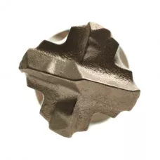 SDS-Plus MX4 14 x 210 - 1 шт Milwaukee