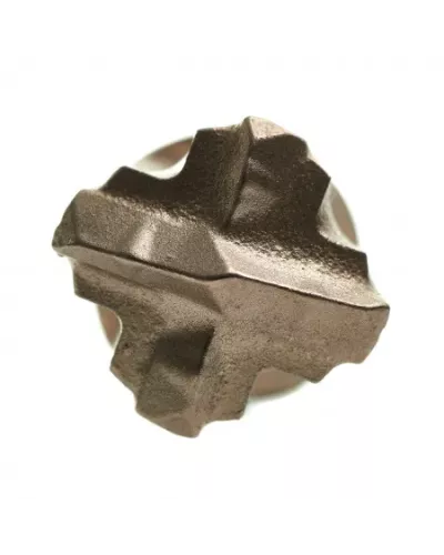 SDS-Plus MX4 14 x 210 - 1 шт Milwaukee