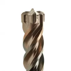 SDS-Plus MX4 14 x 210 - 1 шт Milwaukee