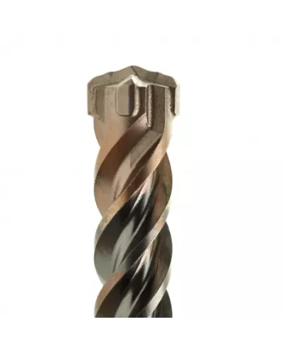 SDS-Plus MX4 14 x 210 - 1 шт Milwaukee