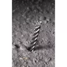 SDS-Plus MX4 14 x 210 - 1 шт Milwaukee