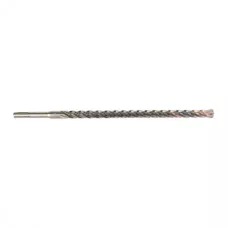 SDS-Plus MX4 14 x 310 - 1 шт Milwaukee