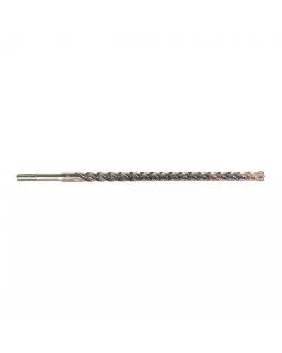 SDS-Plus MX4 14 x 310 - 1 шт Milwaukee