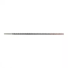 SDS-Plus MX4 14 x 450 - 1 шт Milwaukee