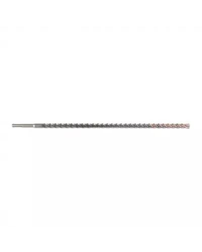 SDS-Plus MX4 14 x 450 - 1 шт Milwaukee