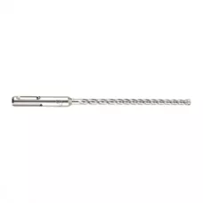 Бур SDS-Plus MX4 5.5 x 165 - 10 шт Milwaukee