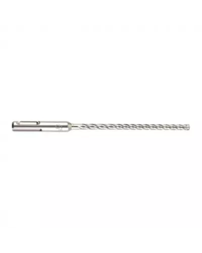 Бур SDS-Plus MX4 5.5 x 165 - 10 шт Milwaukee