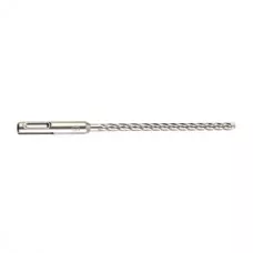 Бур SDS-Plus MX4 6 x 165 - 10 шт Milwaukee