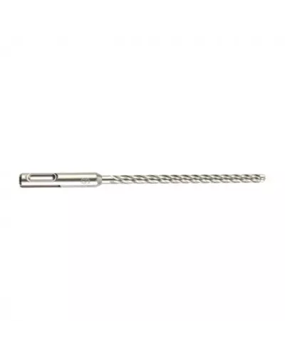 Бур SDS-Plus MX4 6 x 165 - 10 шт Milwaukee