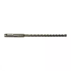 Бур SDS-Plus MX4 7 x 165 - 10 шт Milwaukee