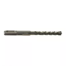 Бур SDS-Plus MX4 8 x 115 - 10 шт Milwaukee