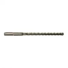 Бур SDS-Plus MX4 8 x 165 - 10 шт Milwaukee