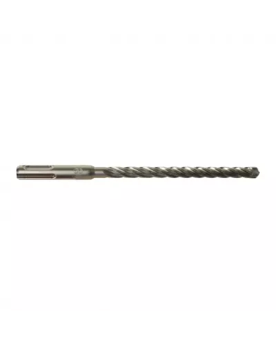 Бур SDS-Plus MX4 8 x 165 - 10 шт Milwaukee