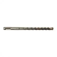 Бур SDS-Plus MX4 10 x 165 - 10 шт Milwaukee