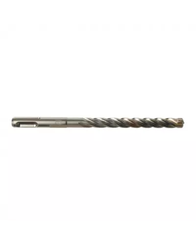 Бур SDS-Plus MX4 10 x 165 - 10 шт Milwaukee