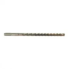 Бур SDS-Plus MX4 10 x 215 - 10 шт Milwaukee