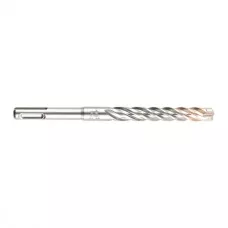 Бур SDS-Plus MX4 12 x 160 - 10 шт Milwaukee
