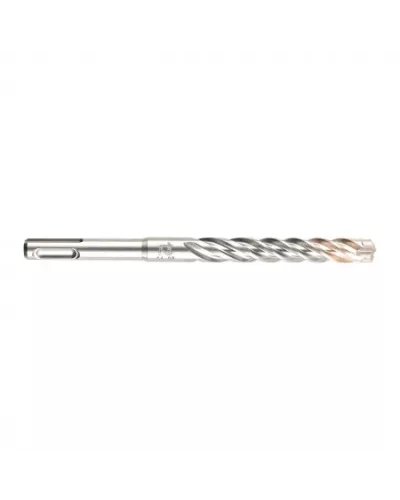 Бур SDS-Plus MX4 12 x 160 - 10 шт Milwaukee