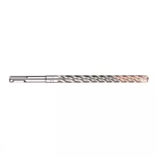 Бур SDS-Plus MX4 12 x 210 - 10 шт Milwaukee