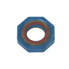 Система FIXTEC для алмазных двигателей с резьбой 1 1/4", шт Milwaukee