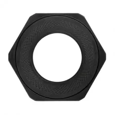 Система FIXTEC для алмазных двигателей с резьбой 1 1/4", шт Milwaukee