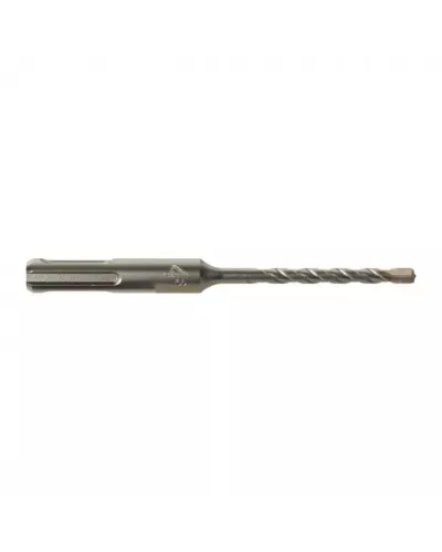 Бур SDS-Plus M2 4.8 x 110 - 1 шт Milwaukee