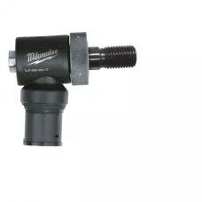 Система FIXTEC для алмазного сверления Milwaukee