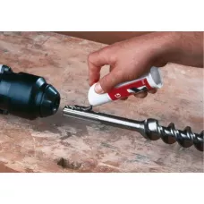 Смазка Milwaukee