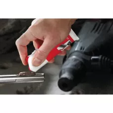 Смазка Milwaukee