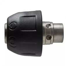 Патрон SDS+ FIXTEC Milwaukee