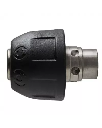 Патрон SDS+ FIXTEC Milwaukee