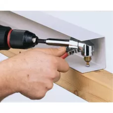 MILWAUKEE Насадка угловая для шуруповерта CD OSD2, арт: 4932352320, шт