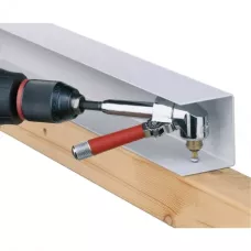 MILWAUKEE Насадка угловая для шуруповерта CD OSD2, арт: 4932352320, шт