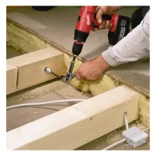 MILWAUKEE Насадка угловая для шуруповерта CD OSD2, арт: 4932352320, шт