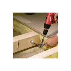 MILWAUKEE Насадка угловая для шуруповерта CD OSD2, арт: 4932352320, шт