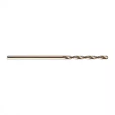 Сверла по металлу Thunderweb HSS-G DIN338 TW 1.5 x 40 - 2 шт Milwaukee