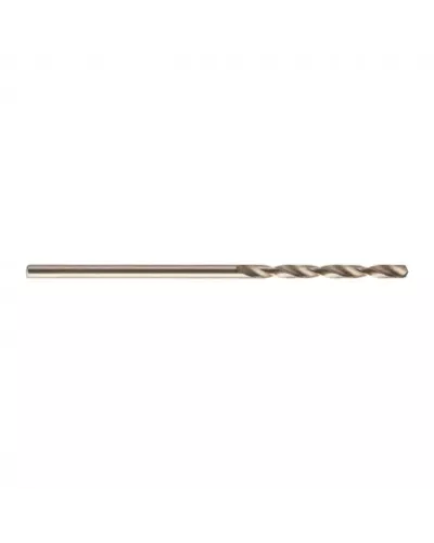 Сверла по металлу Thunderweb HSS-G DIN338 TW 1.5 x 40 - 2 шт Milwaukee
