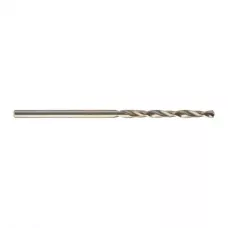 Сверла по металлу Thunderweb HSS-G DIN338 TW 2.0 x 49 - 2 шт Milwaukee