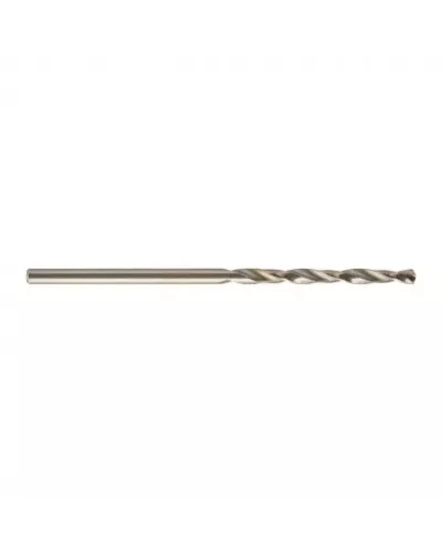 Сверла по металлу Thunderweb HSS-G DIN338 TW 2.0 x 49 - 2 шт Milwaukee