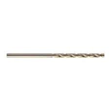 Сверла по металлу Thunderweb HSS-G DIN338 TW 2.5 x 57 - 2 шт Milwaukee