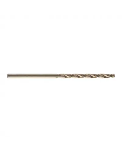 Сверла по металлу Thunderweb HSS-G DIN338 TW 2.5 x 57 - 2 шт Milwaukee
