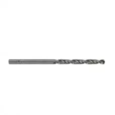 Сверла по металлу Thunderweb HSS-G DIN338 TW 3.0 x 61 - 2 шт Milwaukee