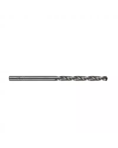 Сверла по металлу Thunderweb HSS-G DIN338 TW 3.0 x 61 - 2 шт Milwaukee