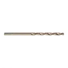 Сверла по металлу Thunderweb HSS-G DIN338 TW 3.2 x 65 - 2 шт Milwaukee