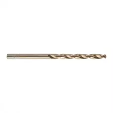 Сверла по металлу Thunderweb HSS-G DIN338 TW 4.0 x 75 - 2 шт Milwaukee