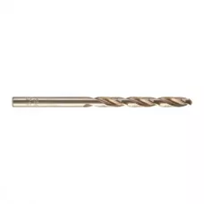 Сверла по металлу Thunderweb HSS-G DIN338 TW 5.5 x 93 - 1 шт Milwaukee