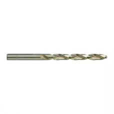 Сверло по металлу HSS-G DIN338 7.0 Milwaukee